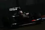 Foto zur News: Nico Hülkenberg (Sauber)