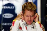 Foto zur News: Sebastian Vettel (Red Bull)