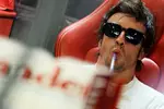 Foto zur News: Fernando Alonso (Ferrari)