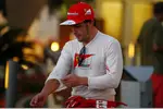 Foto zur News: Fernando Alonso (Ferrari)