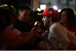 Foto zur News: Fernando Alonso (Ferrari)