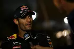 Foto zur News: Mark Webber (Red Bull)