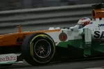 Foto zur News: Paul di Resta (Force India)