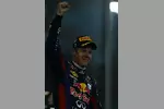 Foto zur News: Sebastian Vettel (Red Bull)