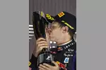 Foto zur News: Sebastian Vettel (Red Bull)