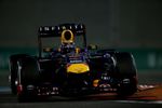 Gallerie: Sebastian Vettel (Red Bull)