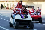 Foto zur News: Felipe Massa (Ferrari)