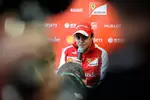 Foto zur News: Felipe Massa (Ferrari)