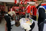 Foto zur News: Ferrari