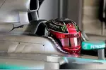 Foto zur News: Lewis Hamilton (Mercedes)