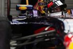 Gallerie: Sebastian Vettel (Red Bull)