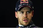 Gallerie: Sebastian Vettel (Red Bull)