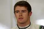 Foto zur News: Paul di Resta (Force India)