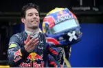 Foto zur News: Mark Webber (Red Bull)