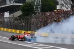 Foto zur News: Felipe Massa (Ferrari)