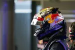 Foto zur News: Sebastian Vettel (Red Bull)