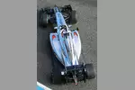 Foto zur News: Jenson Button (McLaren)