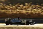 Foto zur News: Jenson Button (McLaren)