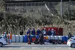 Foto zur News: Daniel Ricciardo (Red Bull)