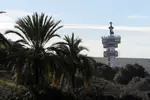 Foto zur News: Atmosphäre in Jerez