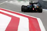 Foto zur News: Nico Hülkenberg (Force India)