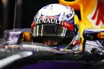 Foto zur News: Daniel Ricciardo (Red Bull)