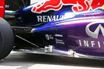 Foto zur News: Daniel Ricciardo (Red Bull)