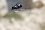 Foto zur News: Nico Hülkenberg (Force India)