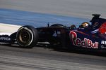 Foto zur News: Jean-Eric Vergne (Toro Rosso)