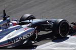 Foto zur News: Jenson Button (McLaren)