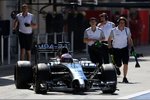 Foto zur News: Jenson Button (McLaren)