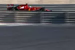 Foto zur News: Fernando Alonso (Ferrari)