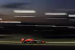 Foto zur News: Max Chilton (Marussia)