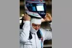 Foto zur News: Valtteri Bottas (Williams)