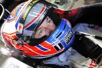 Foto zur News: Jenson Button (McLaren)