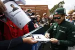 Foto zur News: Kamui Kobayashi (Caterham)