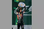 Foto zur News: Daniel Ricciardo (Red Bull)