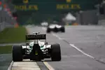 Foto zur News: Nico Hülkenberg (Force India)