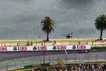 Foto zur News: Pastor Maldonado (Lotus)