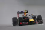 Foto zur News: Daniel Ricciardo (Red Bull)