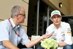 Foto zur News: Nico Hülkenberg (Force India)