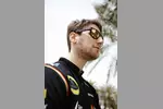 Foto zur News: Romain Grosjean (Lotus)