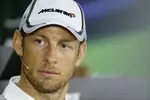 Foto zur News: Jenson Button (McLaren)