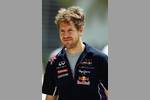 Gallerie: Sebastian Vettel (Red Bull)