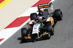 Foto zur News: Nico Hülkenberg (Force India)