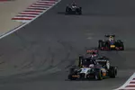 Foto zur News: Nico Hülkenberg (Force India)