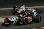 Foto zur News: Sergio Perez (Force India)