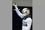 Foto zur News: Lewis Hamilton (Mercedes)