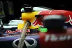 Foto zur News: Sebastian Vettel (Red Bull)