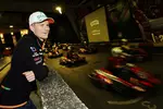 Foto zur News: Nico Hülkenberg (Force India)